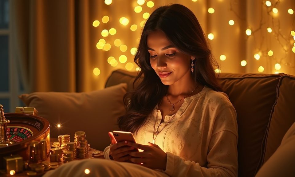 3xba 3xba — বাংলাদেশের মোবাইল খেলোয়াড়দের জন্য তৈরি
