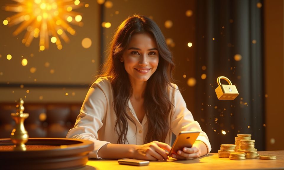 3xba 3xba ব্যবহারের আগে এই শর্তগুলো জানুন
