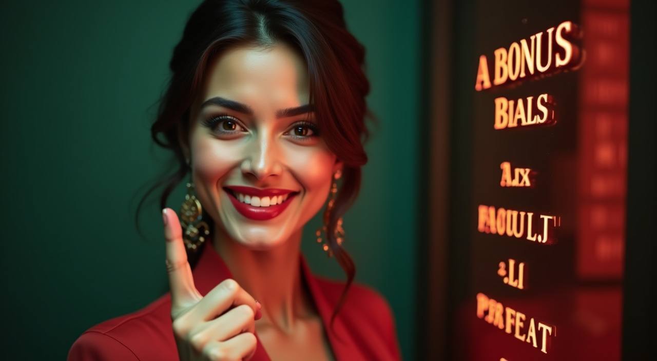 3xba লাইভ হিন্দি রুলেটে আমরা কী দিচ্ছি